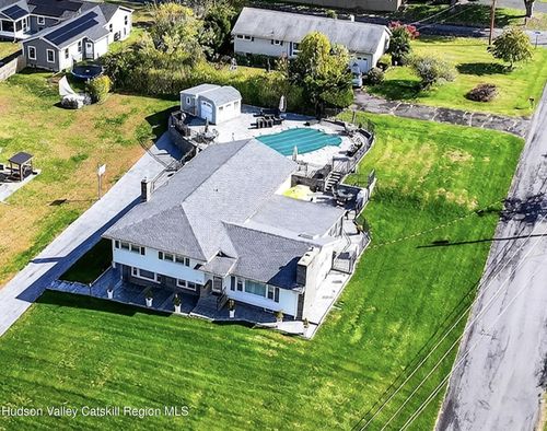 179 Hilltop Dr, Hurley, NY, 12443-5219 | Card Image