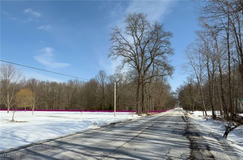 6027 State Route 88, Kinsman, OH, 44428-9742 | Card Image