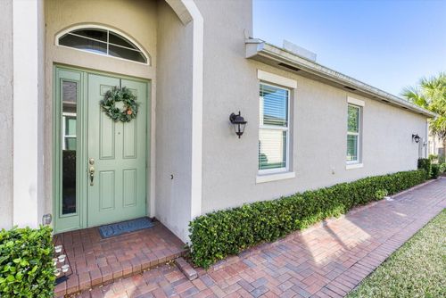 12802 Sw Lake Fern Cir, Port St. Lucie, FL, 34987-6908 | Card Image