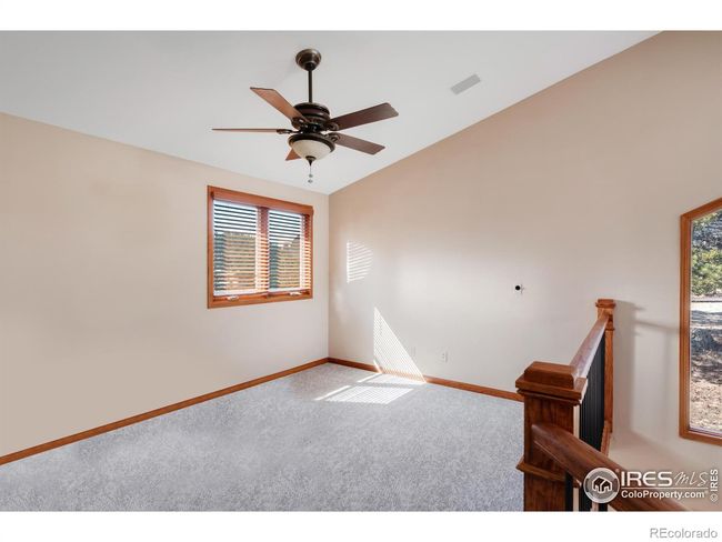 2341 Fallen Leaf Way, House other with 3 bedrooms, 3 bathrooms and 3 parking in Estes Park CO | Image 21