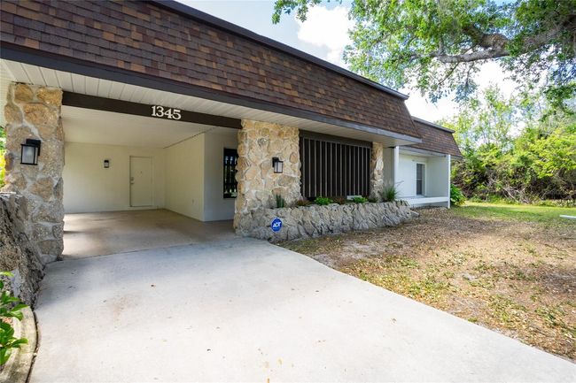 1345 Harbor Blvd, House other with 3 bedrooms, 2 bathrooms and null parking in PORT CHARLOTTE FL | Image 68