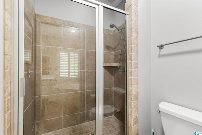 5246 Creekside Loop, House other with 3 bedrooms, 2 bathrooms and null parking in HOOVER AL | Image 25