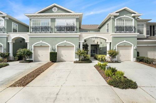 2135 Park Crescent Dr, LAND O LAKES, FL, 34639-5469 | Card Image