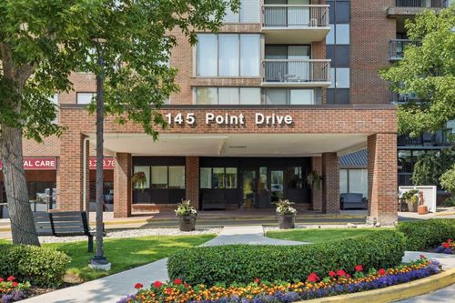 406-145 Point Dr Nw, Calgary, AB, T3B4W1 | Card Image