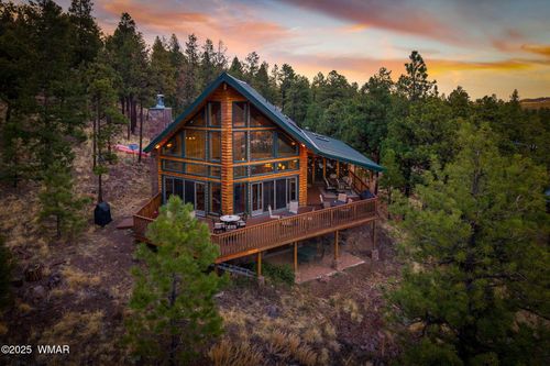 4 N1023, Greer, AZ, 85927 | Card Image