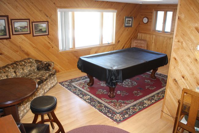 67570 Wills Rd, House other with 3 bedrooms, 3 bathrooms and null parking in BRULE WI | Image 39