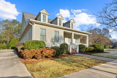 1360 Meadow Creek Drive, Madison, GA, 30650 | Card Image