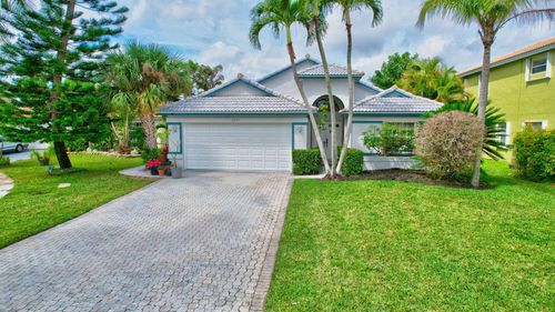 6271 Windchime Pl, Boynton Beach, FL, 33472-5116 | Card Image