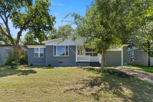 10325 Maylee Blvd, Dallas, TX, 75228-2725 | Card Image