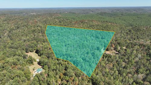 1180 Cerro Gordo Rd, Olivehill, TN, 38475-9135 | Card Image