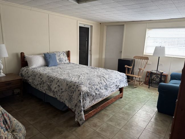 342 Second Creek Rd, House other with 1 bedrooms, 1 bathrooms and 1 parking in Five Points TN | Image 4