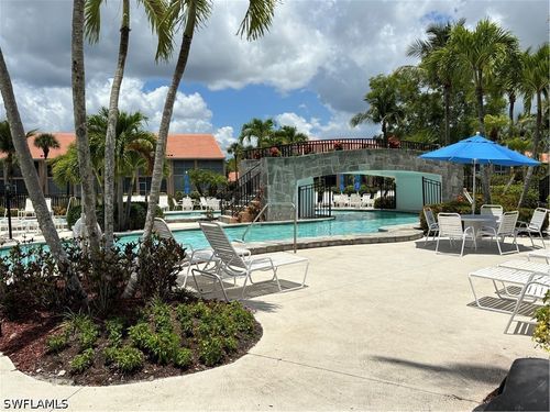 11-6820 Beach Resort Dr, NAPLES, FL, 34114-1519 | Card Image