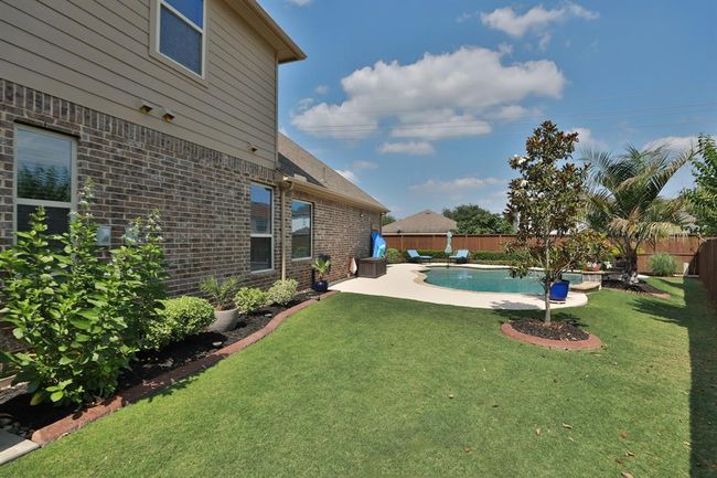 25214 Angelwood Springs Ln, House other with 5 bedrooms, 5 bathrooms and 3 parking in Tomball TX | Image 49