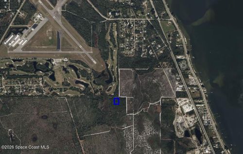 000 Unknown, GRANT, FL, 32949 | Card Image