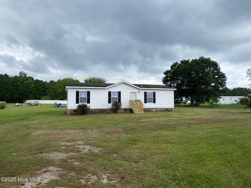 4296 Liddell Rd, Seven Springs, NC, 28578-9465 | Card Image