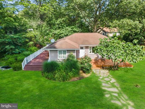 4977 Lerch Dr, SHADY SIDE, MD, 20764-9649 | Card Image