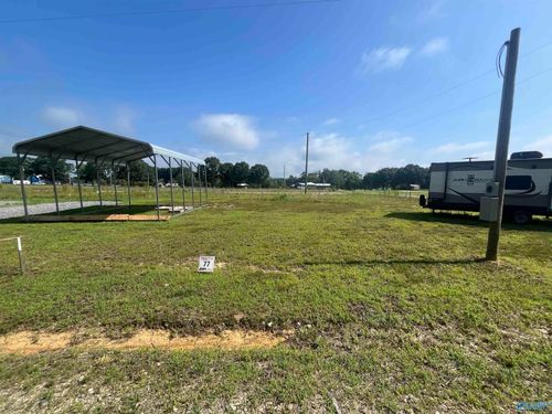 77 County Road 115, Cedar Bluff, AL, 35959-2863 | Card Image