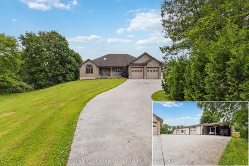 {{alt}} | Card Image