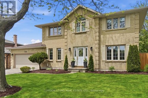 7006 Diane Cres, London, ON, N6P1G2 | Card Image