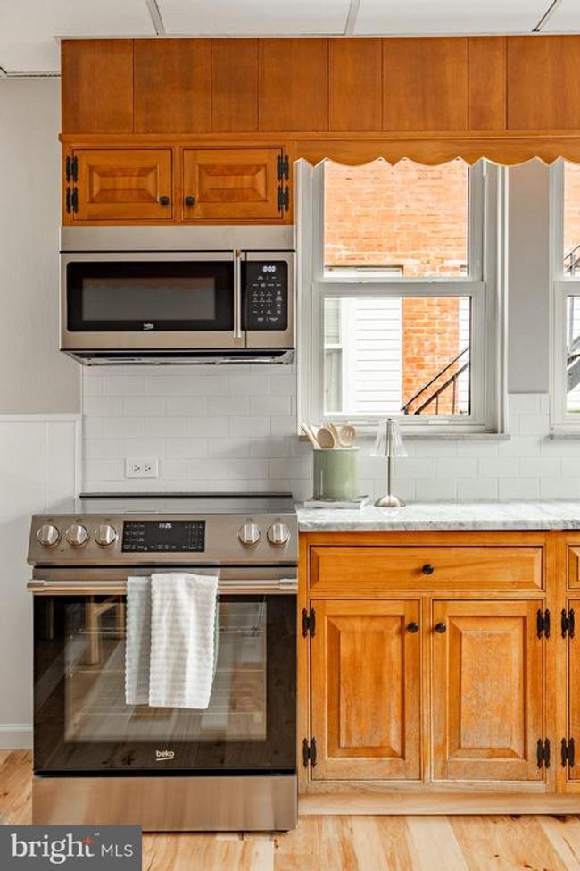 308 Cherry St, Home with 5 bedrooms, 1 bathrooms and null parking in COLUMBIA PA | Image 20