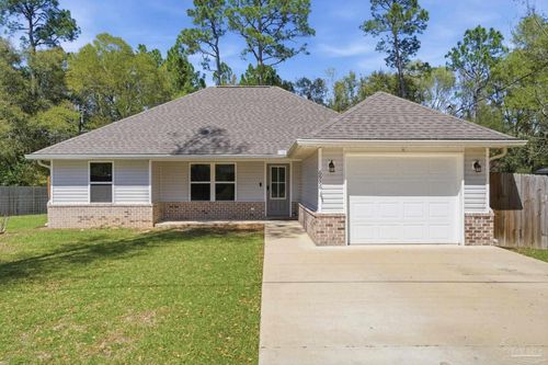6926 Trailride N, Milton, FL, 32570-3214 | Card Image