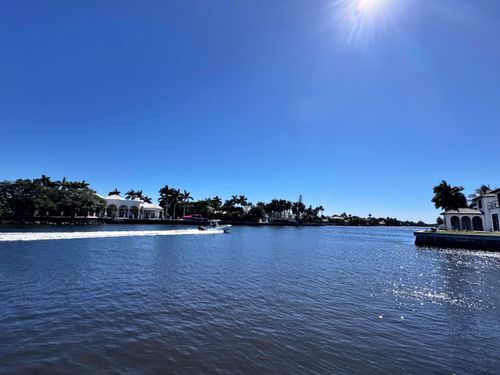 203-32 Colonial Club Dr, Boynton Beach, FL, 33435-8407 | Card Image