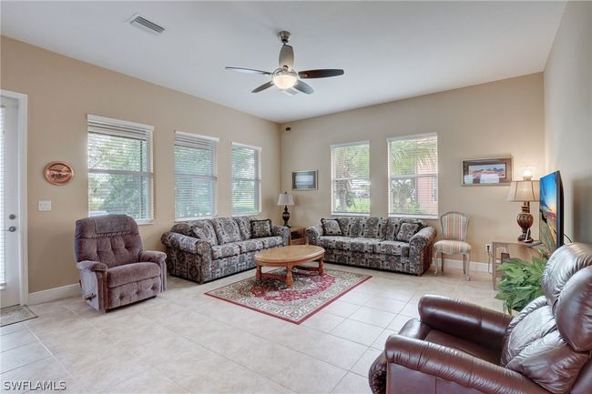 1770 Sarazen Pl, House other with 5 bedrooms, 5 bathrooms and null parking in NAPLES FL | Image 7