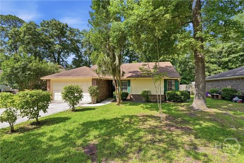 13 Doe Tail Court, Savannah, GA, 31405 | Card Image