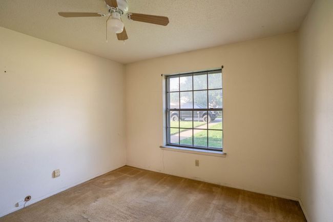 1905 Cimarron Trl, House other with 3 bedrooms, 2 bathrooms and null parking in Hurst TX | Image 30