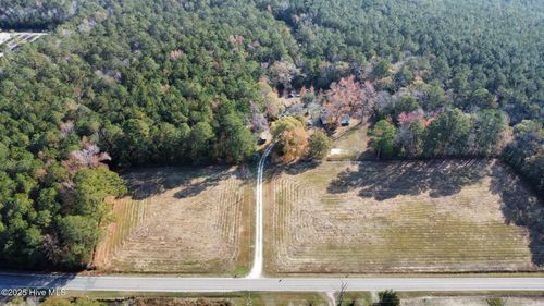 Tbd Ash Little River Rd Nw, Ash, NC, 28420 | Card Image