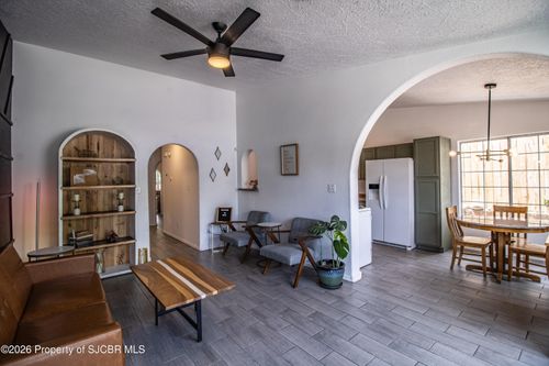 3917 Buckingham Street, Farmington, NM, 87402 | Card Image