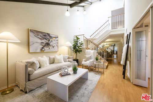 4628 Maytime Ln, Culver City, CA, 90230 | Card Image