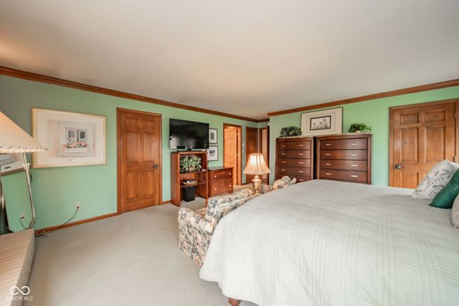 206 Somerville Rd, Condo with 3 bedrooms, 3 bathrooms and null parking in Anderson IN | Image 21