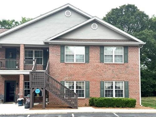 314 Shamrock Ct, Archdale, NC, 27263-3089 | Card Image