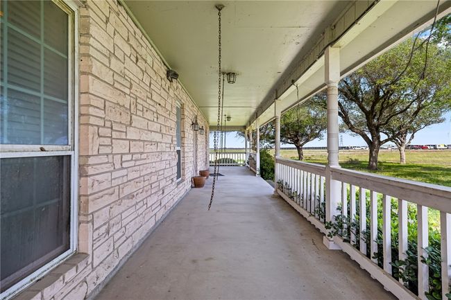 9522 County Road 1178, House other with 4 bedrooms, 4 bathrooms and null parking in Taft TX | Image 5