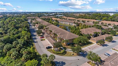 206-1076 Winding Pines Cir, CAPE CORAL, FL, 33909-8863 | Card Image