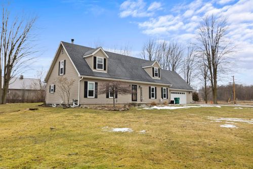 2030 Palms Rd, Columbus, MI, 48063-3920 | Card Image