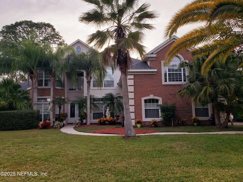 1947 Rose Mallow Ln, Fleming Island, FL, 32003-7471 | Card Image