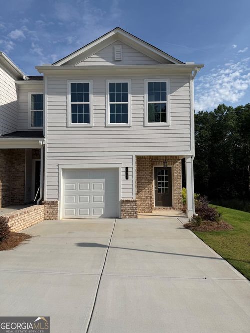 123 Greenview Ct, Homer, GA, 30547-1977 | Card Image