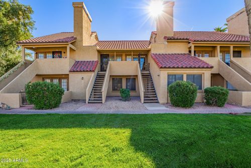 202-4901 S Calle Los Cerros Dr, Tempe, AZ, 85282-6213 | Card Image