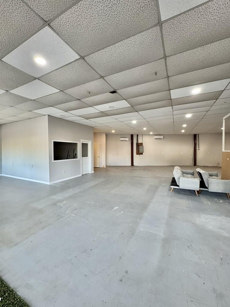 1018 N Glenwood Ave, Dalton, GA 30721