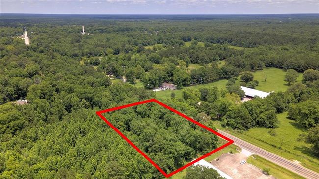 00 Fm 770 Rd, Home with 0 bedrooms, 0 bathrooms and null parking in Batson TX | Image 26