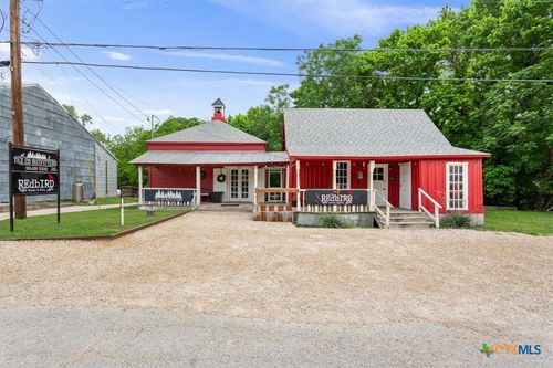 112 Royal St, Salado, TX, 76571-6248 | Card Image