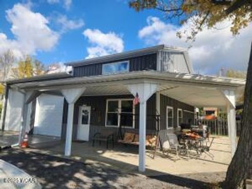 11344 Mohawk Path, Lakeview, OH, 43331-9397 | Card Image