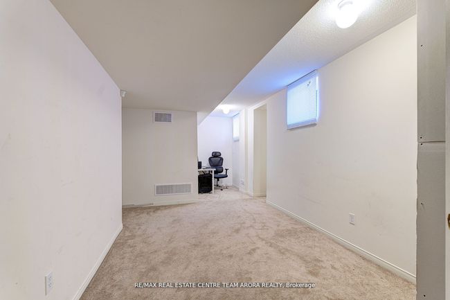 24 Cookview Dr, House other with 5 bedrooms, 5 bathrooms and 4 parking in Brampton ON | Image 35
