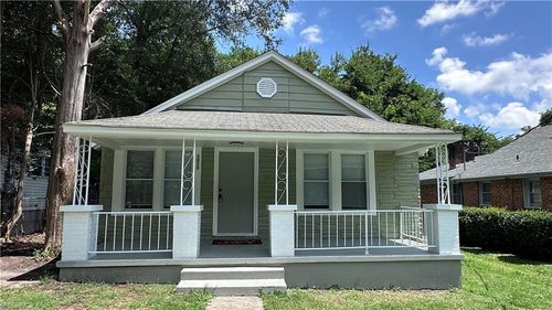 1013 Duke St, Greensboro, NC, 27406-2139 | Card Image