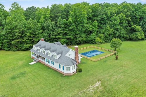 216 Freeman Mill Rd, Suffolk, VA, 23438-9515 | Card Image
