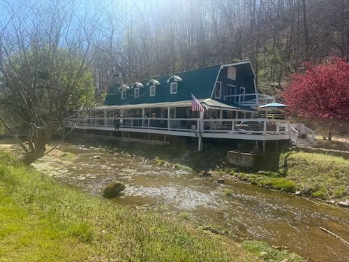 4073 New Highway 96 W, Franklin, TN, 37064-4782 | Card Image