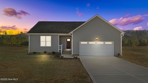 75 Brookhaven Dr, Spring Hope, NC, 27882-7004 | Card Image