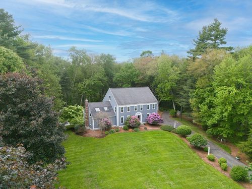 25 Bogastow Cir, Millis, MA, 02054-1039 | Card Image
